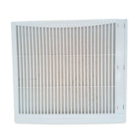 PANEL 12120300A00031 .. 4001016008