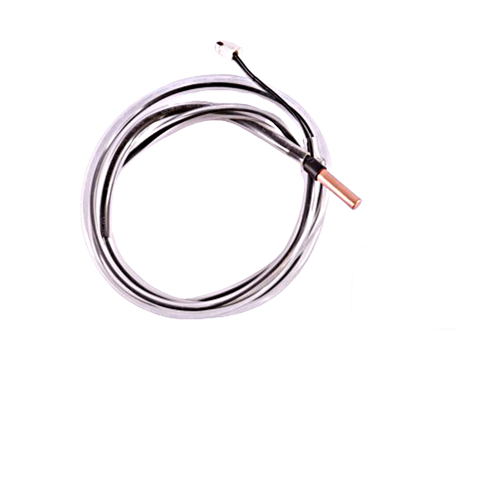 Sensor: Pipe Temp 11201007003483 .. 4001016010