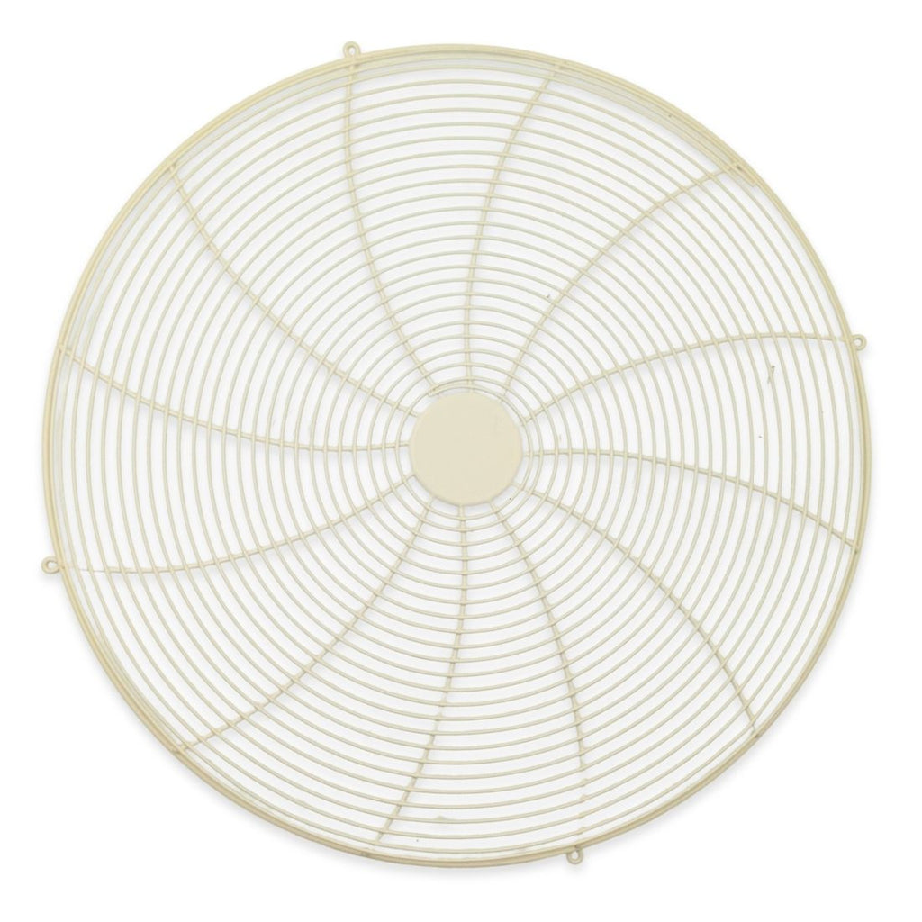 GRILLE AIR OUTLET 12222000004017 .. 4001016012