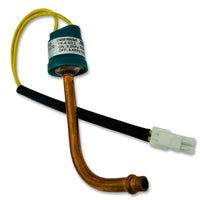 SWITCH PRESSURE 17400516000849 .. 4001016014