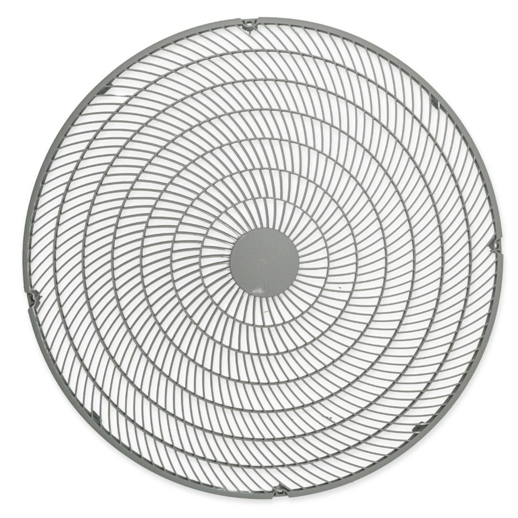 GRILLE AIR OUTLET 12122000014921 .. 4001016015