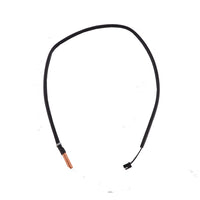 Sensor: Discharge Temp 11201007003427 .. 4001016017