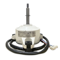 COMPR ZKFP-42-8-1 11002015000173 .. 4001016029