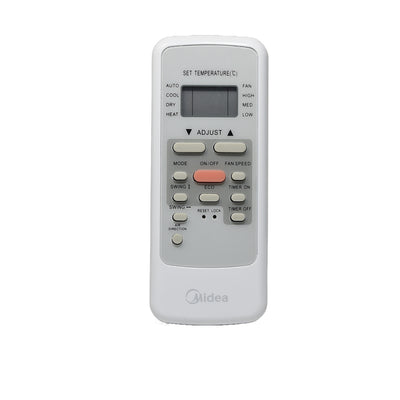 REMOTE CONTROLLER 17317000A52448 .. 4001016032
