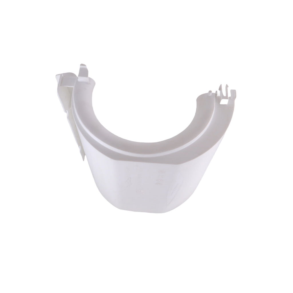 Volute Shell: 12122700000756 .. 4001016034