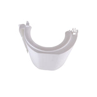 Volute Shell: 12122700000756 .. 4001016034