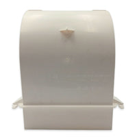 Volute Shell: 12122700000755 .. 4001016036