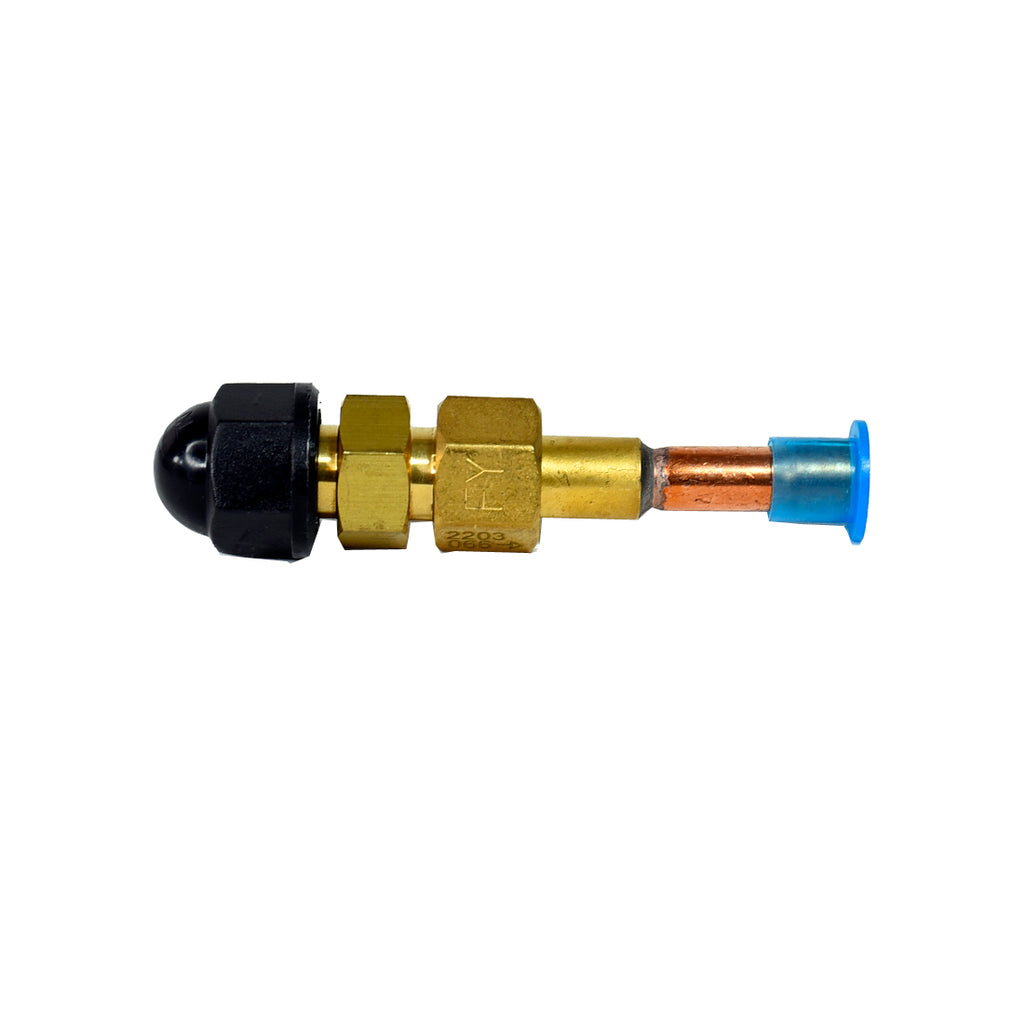 Valve: Throttle 15500210000217 ..4001016040