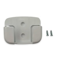 HOLDER REM CTRL 12122000027145 .. 4001016041