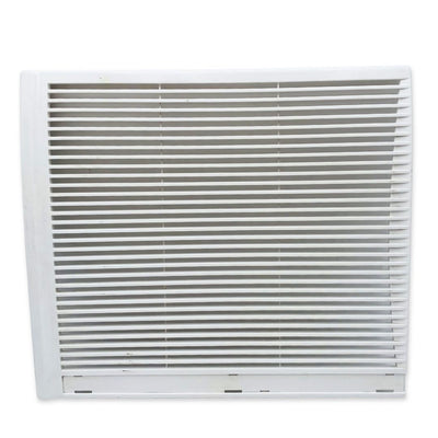 PANEL 12120300A00013 .. 4001016046