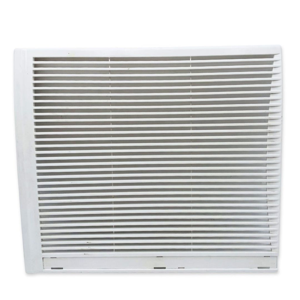 PANEL 12120300A00013 .. 4001016046