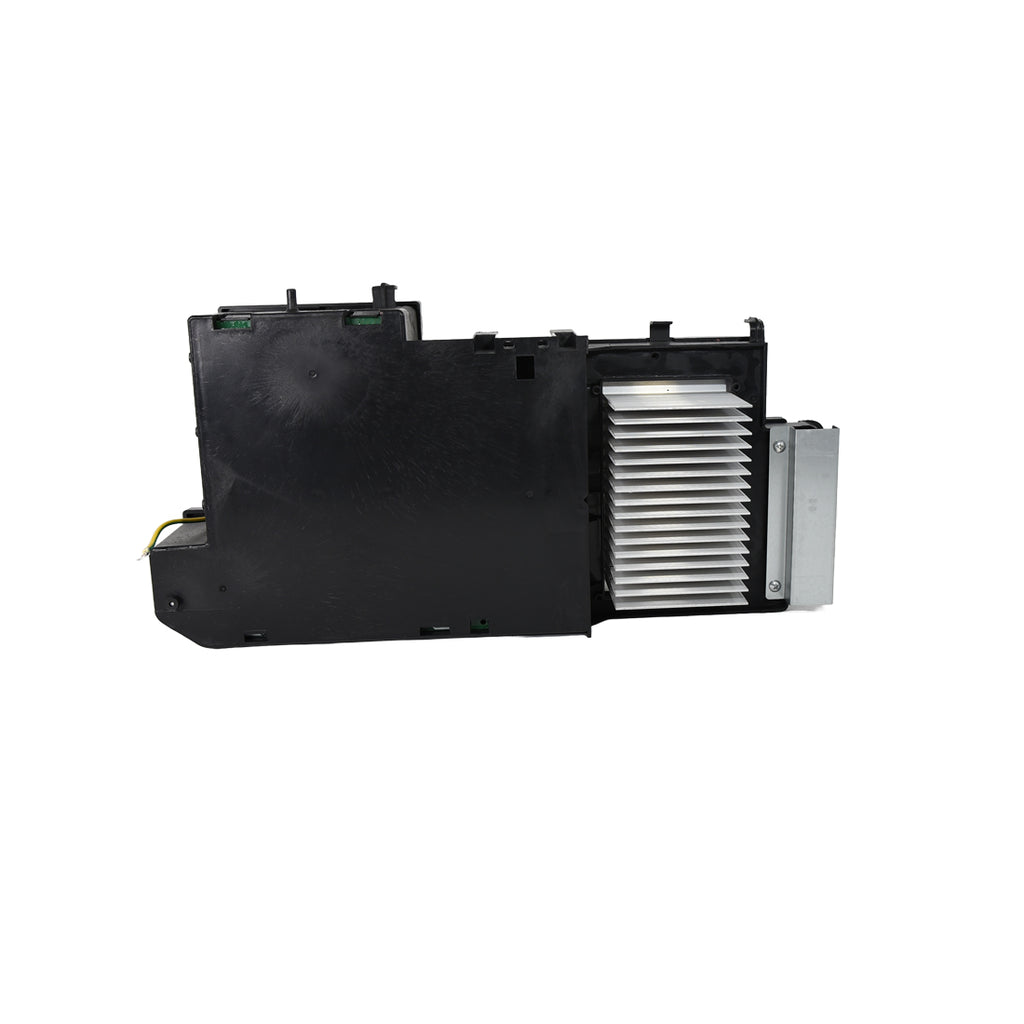 Ctrl Box: Elec Asy 17222000028891 .. 4001016063