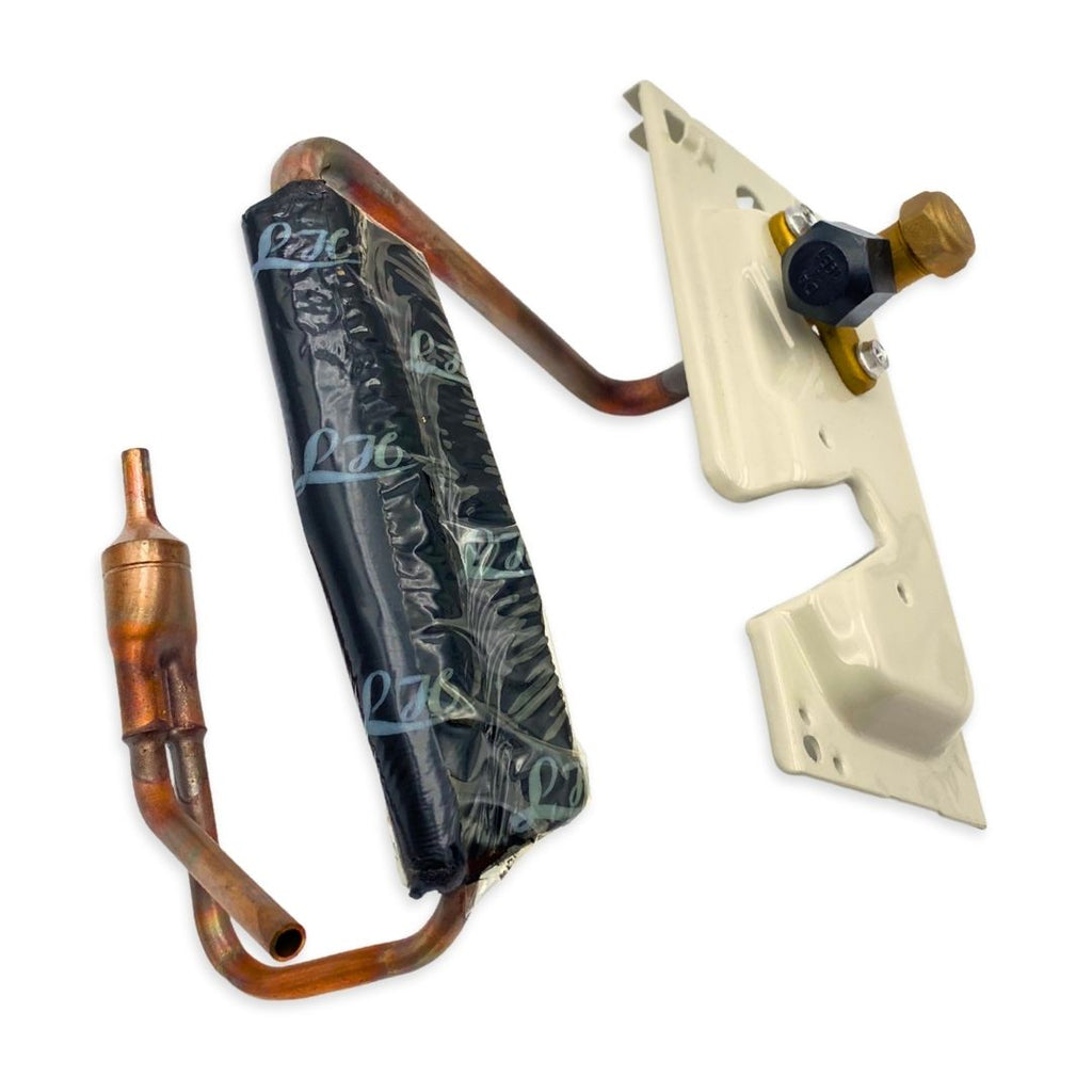 VALVE LIQUID ASY 15422000015608 .. 4001016065