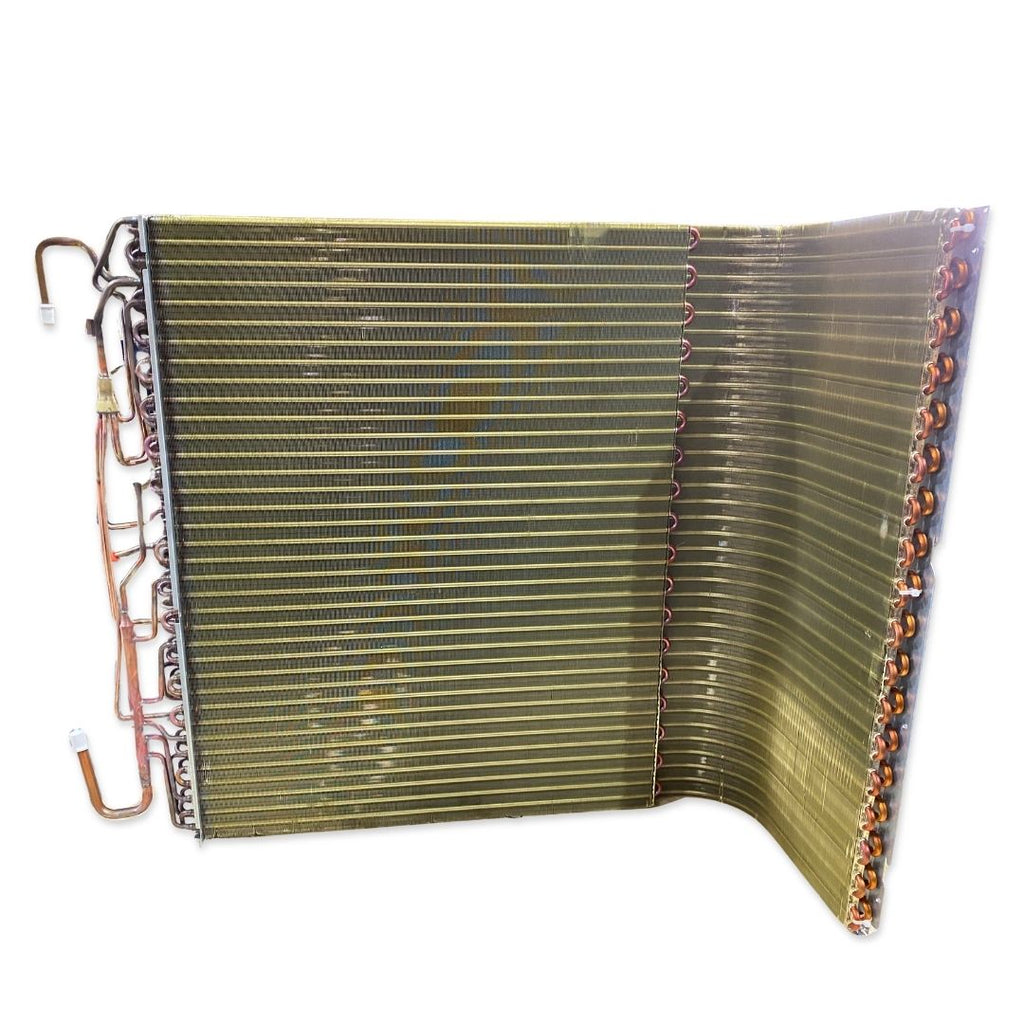 COND COIL 15822000008591 .. 4001016066