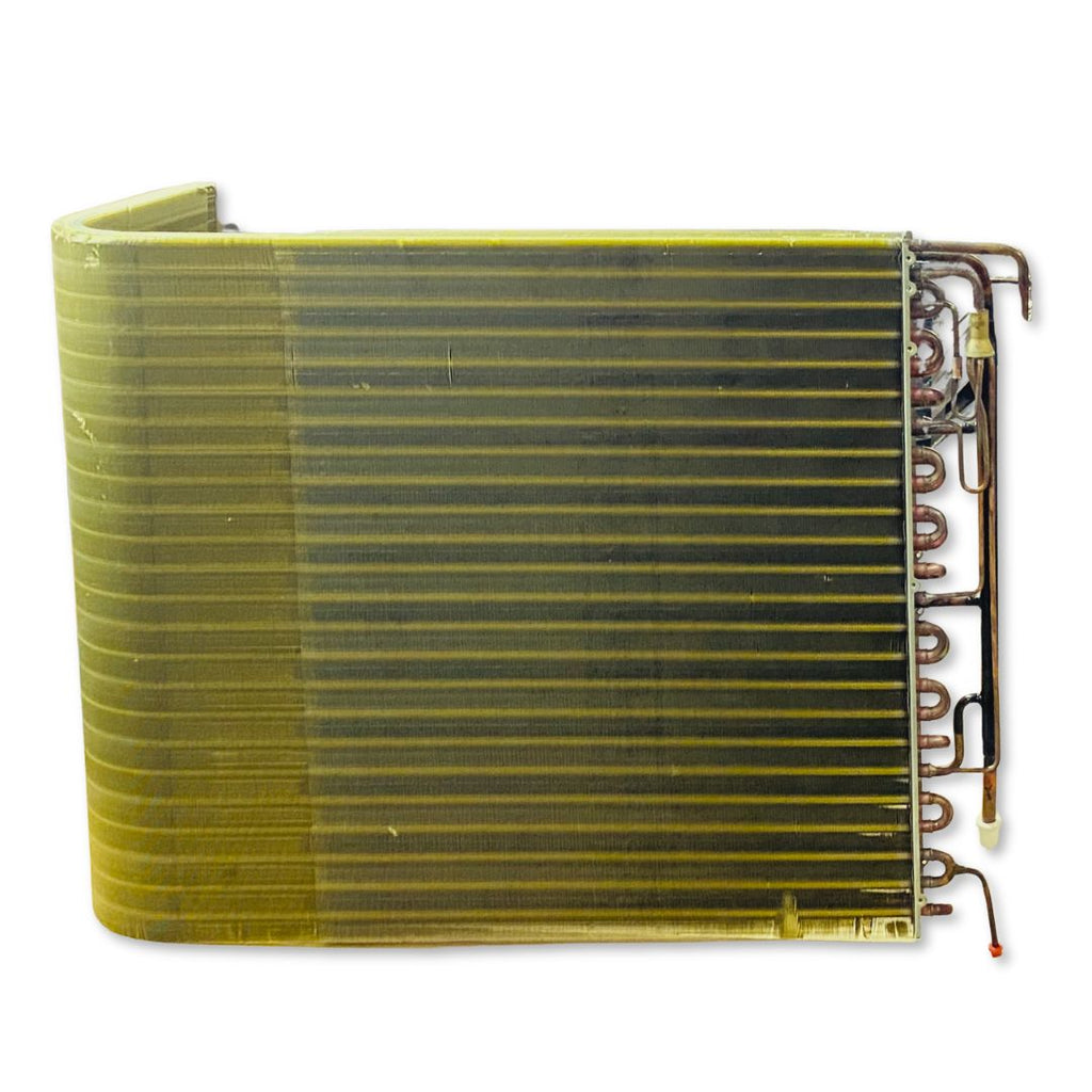 COND COIL 15822000008309 .. 4001016083