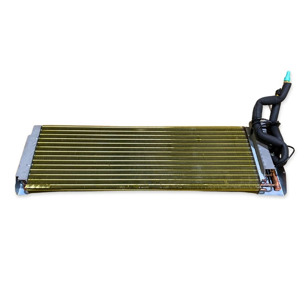 EVAP COIL 15822700001525 .. 4001016104
