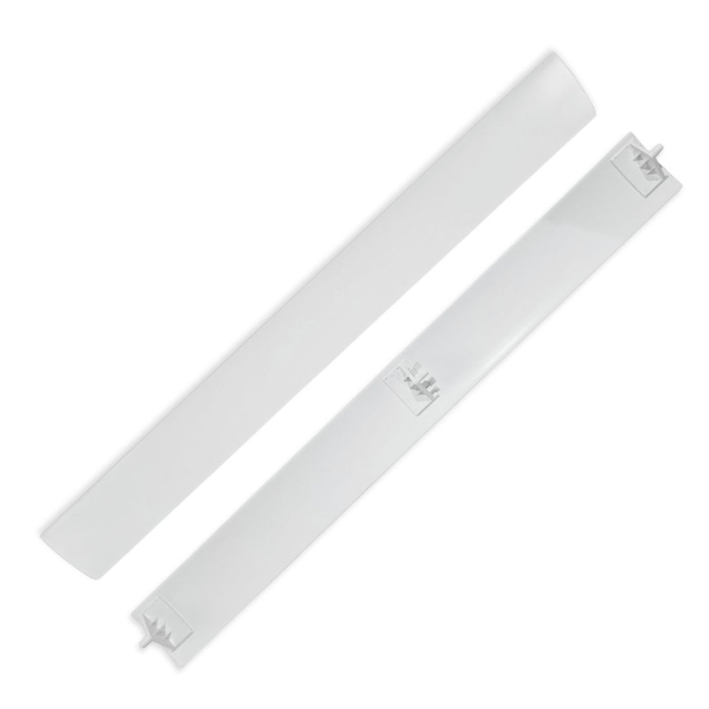 LOUVER ASY 12122700000716 .. 4001016106