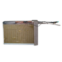 EVAP COIL 15822200003248 .. 4001016114