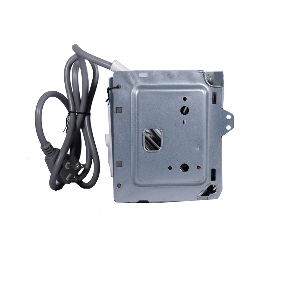 Ctrl Box: Elec Asy 17220300A14948 .. 4001016124