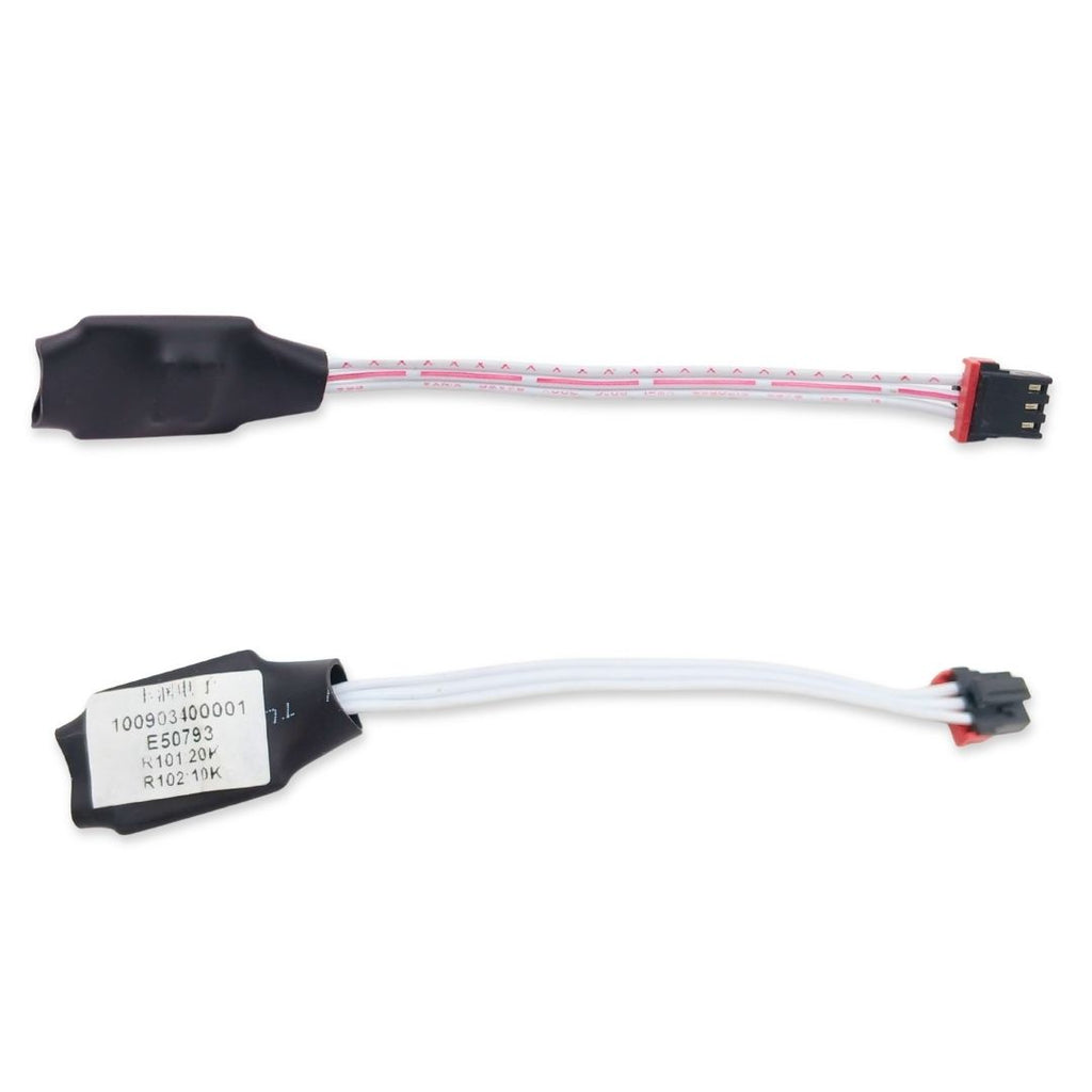 SERVICE CORD 100903400001 .. 4001016481