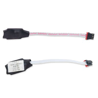 SERVICE CORD 100903400001 .. 4001016481