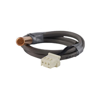Sensor Suction Temp: 43T50412 .. 4001016646