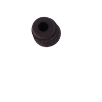 Grommet Rubber MC33910210 .. 4001016693