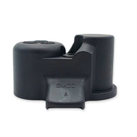 TERMINAL COVER MC33723010 .. 4001016718