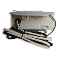 PCB OUTDOOR ASY CH2 .. 4001016726
