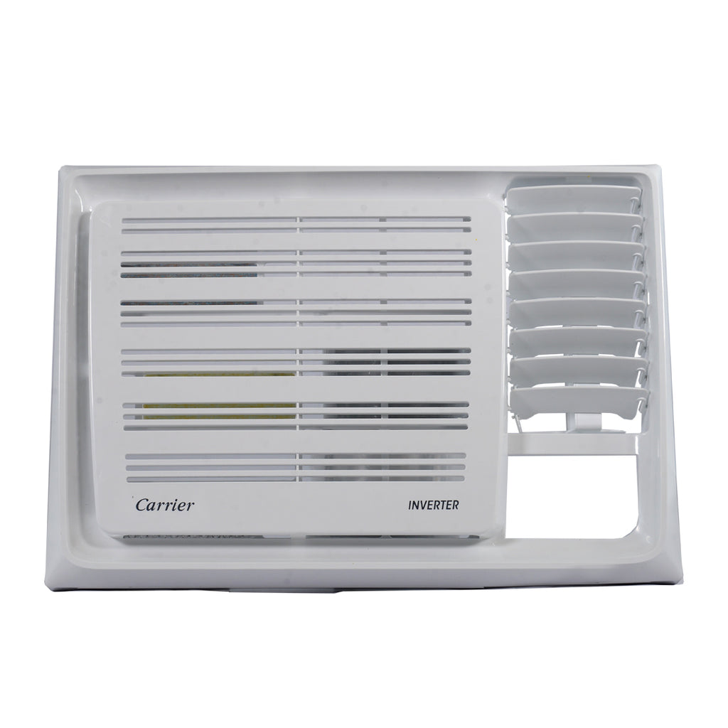 Labor: Front Grille: Filter RC13328093 .. 4001016728