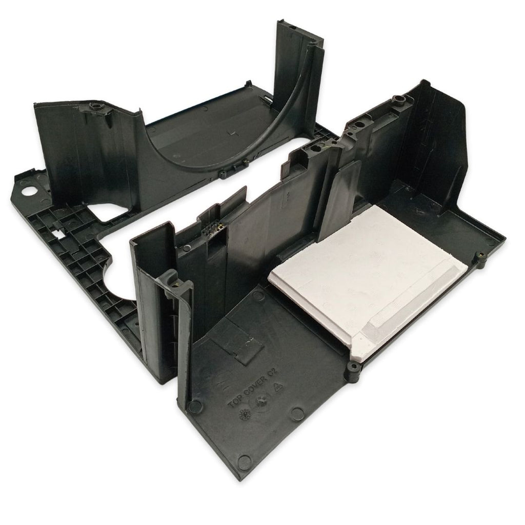 TOP COVER ASY AC350748 REV1 .. 4001016739