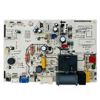 PCB MAIN 17122000052978 .. 4001016745