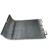 COND COIL 15822000009657 .. 4001016746
