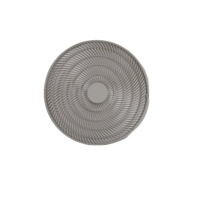 AIR OUTLET GRILLE 12122000024226 .. 4001016750