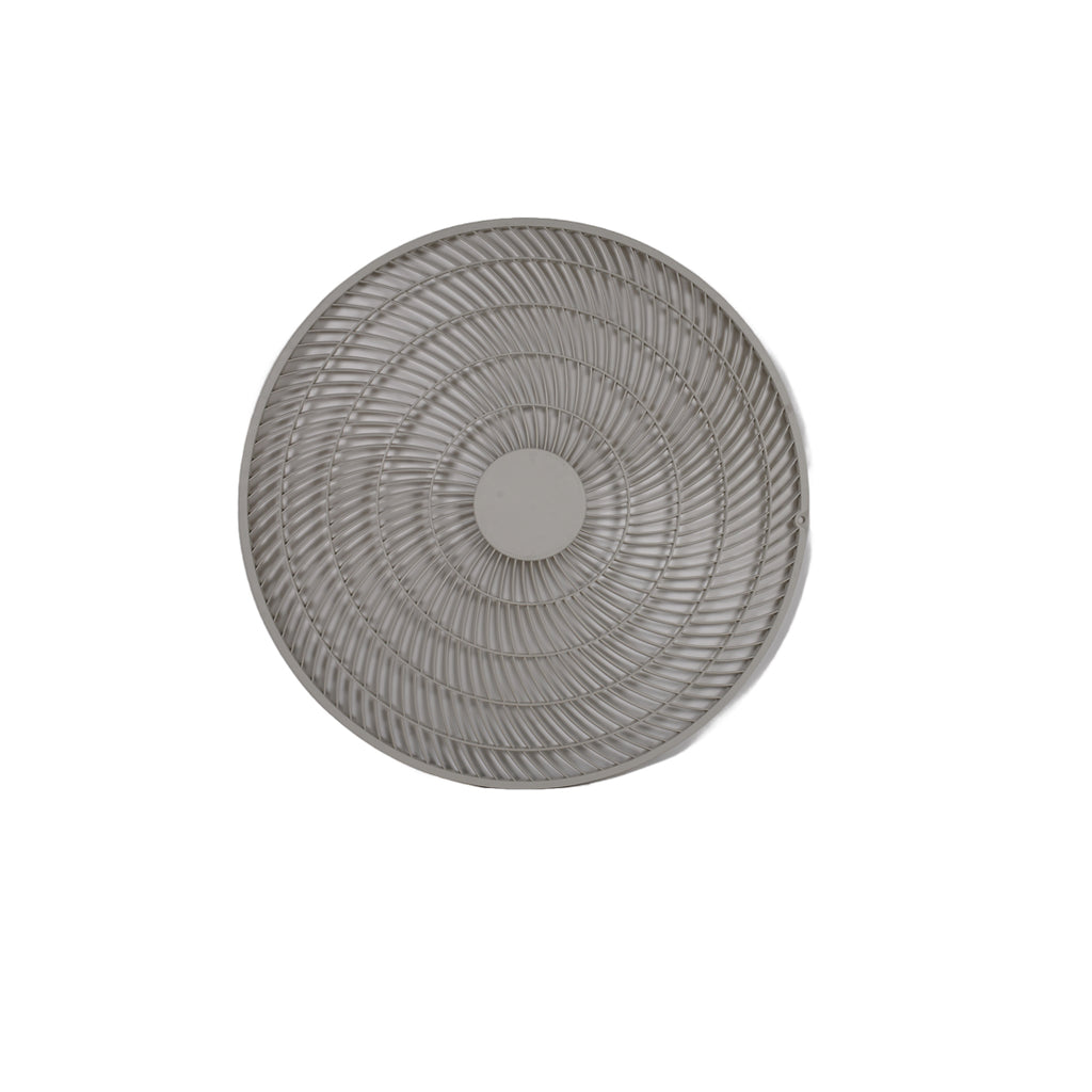 Air outlet grille: 12122000024226 .. 4001016750