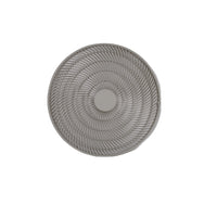 Air outlet grille: 12122000024226 .. 4001016750