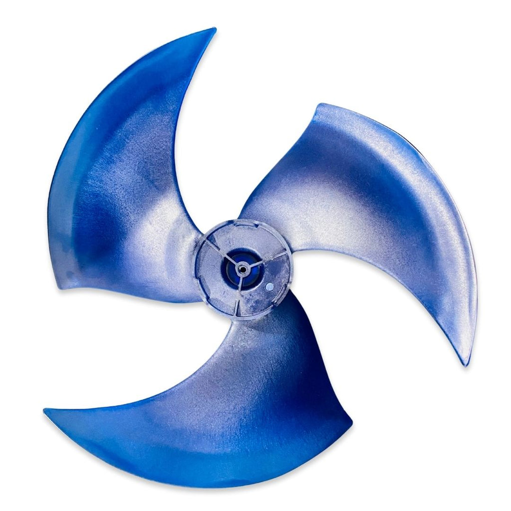 Propeller fan: 12100105000821 .. 4001016752