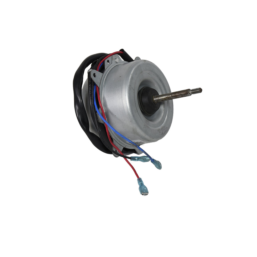 Fan Motor: YKT-25-6-51-3 11002012034176 .. 4001016753