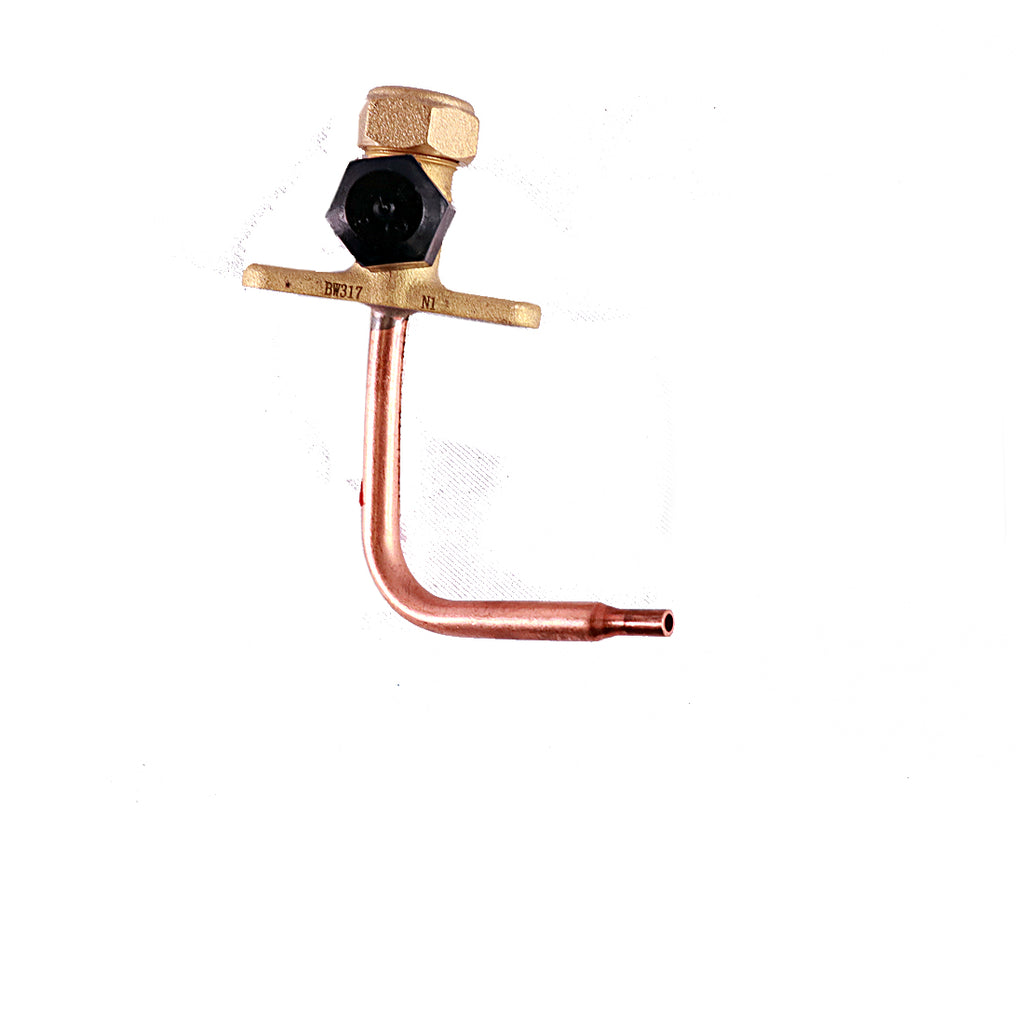 Liquid valve: 15500208000046 .. 4001016759