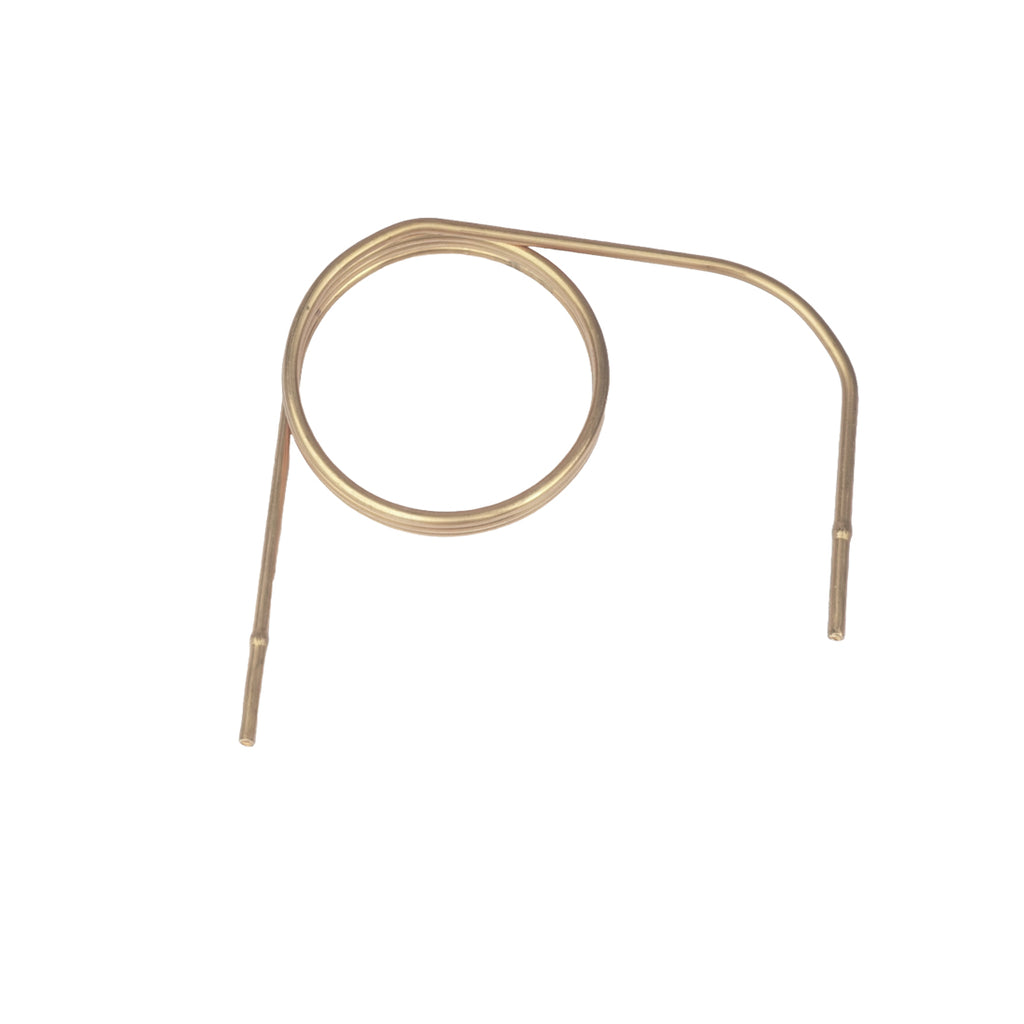 Capillary: 15122000024804 .. 4001016760