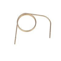 Capillary: 15122000024804 .. 4001016760