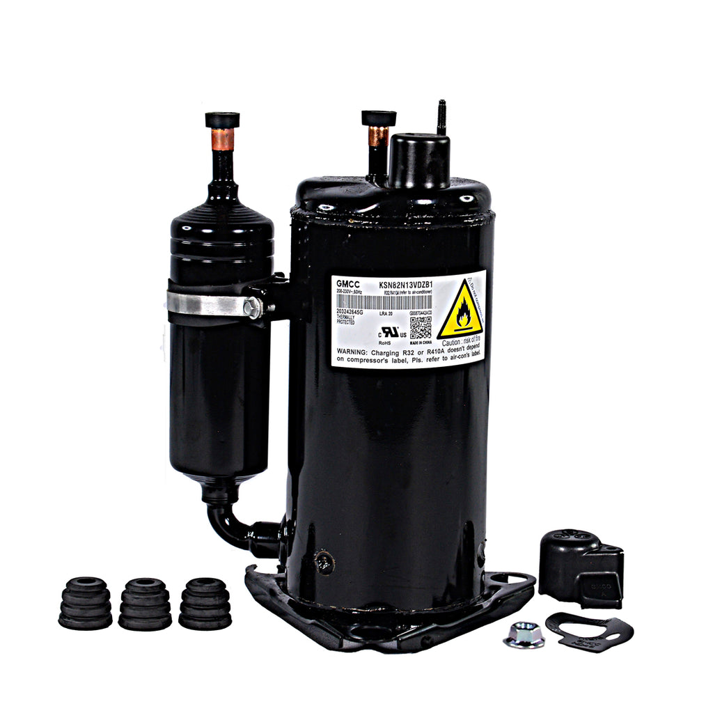 Compr: KSN82N13VDZB1 11103010017358 .. 4001016761