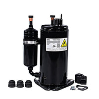 Compr: KSN82N13VDZB1 11103010017358 .. 4001016761