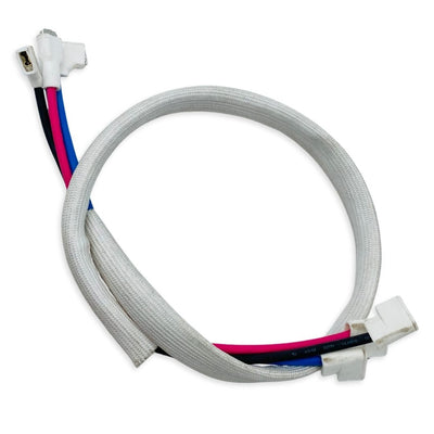 WIRE COMPR 17401203000777 .. 4001016762