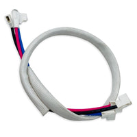 WIRE COMPR 17401203000777 .. 4001016762