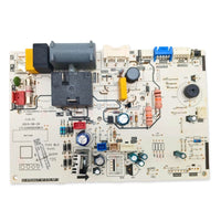 PCB MAIN 17122000052976 .. 4001016763