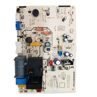 MAIN CONTROL BOARD ASY 17122000053082 .. 4001016767
