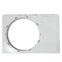 FRONT PANEL 12222000013305 .. 4001016778