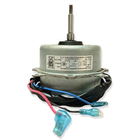 FM YKT-48-6-219-1 11002012035193 .. 4001016780