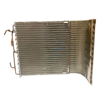 COND COIL 15822000010476 .. 4001016782